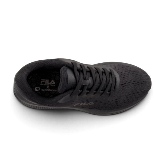 Fila Born 3 Nanobionic
